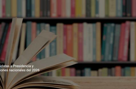 https://delfino.cr/2026/01/libro-reune-la-vision-de-candidatas-a-presidencia-y-vicepresidencia-en-las-elecciones-nacionales-del-2026