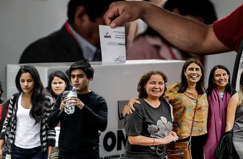 https://larepublica.pe/politica/2025/11/09/elecciones-2026-mujeres-y-jovenes-se-posicionan-como-los-grupos-sociales-con-mayor-numero-de-votantes-hnews-76098