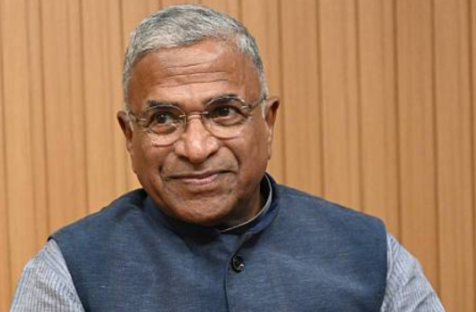 https://www.newsonair.gov.in/india-leads-worlds-largest-experiment-in-womens-political-representation-says-rs-deputy-chairman-harivansh/
