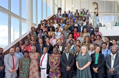 https://asiapacific.unwomen.org/en/stories/news/2026/01/png-national-forum-on-womens-political-leadership-charts-path-to-2027-elections