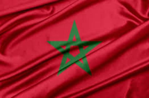 https://www.msn.com/fr-xl/afrique-du-nord/maroc-actualite/vers-une-campagne-nationale-pour-renforcer-la-participation-politique-des-femmes/ar-AA1U7gTp