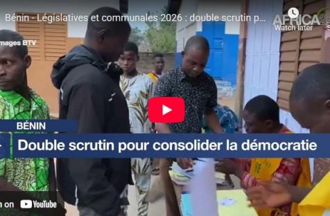 https://africa24tv.com/benin-legislatives-et-communales-2026-double-scrutin-pour-consolider-la-democratie