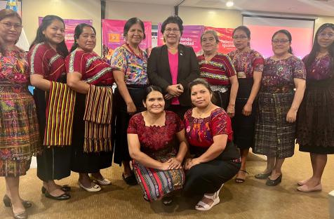 https://www.undp.org/es/guatemala/noticias/tejiendo-igualdad-fortaleciendo-la-participacion-politica-de-las-mujeres