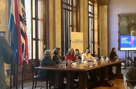 https://www.debate.com.uy/actualidad/Sin-mujeres-no-hay-futuro-Uruguay-encara-la-batalla-por-la-paridad-politica-20251007-0115.html