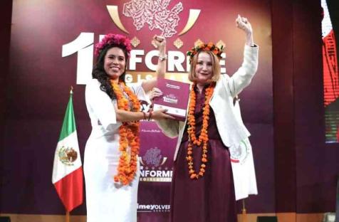 https://hojaderutadigital.mx/presencia-de-mujeres-en-politica-ha-permitido-legislar-a-favor-del-bienestar-de-las-y-los-mexicanos-laura-itzel-castillo/