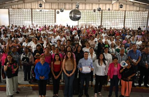 https://www.morelos.gob.mx/ultimas-noticias/escuchan-gobiernos-federal-y-estatal-voces-de-mujeres-para-fortalecer-politicas-de-igualdad-en-morelos