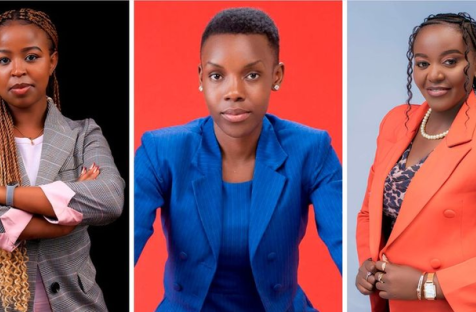 https://nation.africa/kenya/news/gender/from-broad-based-to-united-opposition-how-young-women-are-shaping-the-2027-general-election-5580966