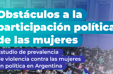 https://lac.unwomen.org/sites/default/files/2026-08/es_resumen_ejecutivo-obstaculos_participacion_politica_mujeres_19ago26_1.pdf