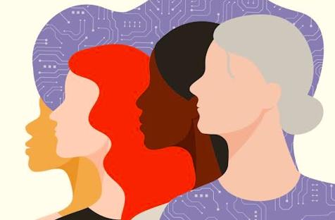 https://streamlinefeed.co.ke/news/decades-after-beijing-women-renew-demands-for-global-inclusion-and-equality
