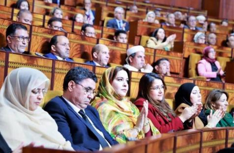 https://barlamantoday.com/2026/09/03/morocco-introduces-new-electoral-rules-to-boost-womens-political-representation/