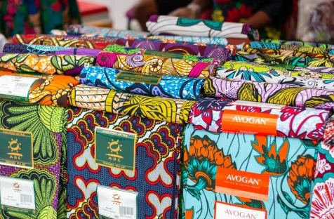 https://globalvoices.org/2026/08/25/mozambique-women-capulana-dresses-and-police-violence-stand-out-at-nampula-protests/