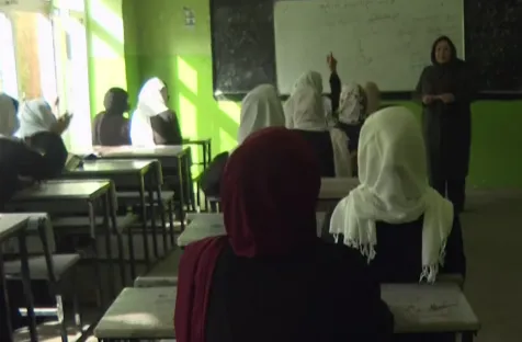 https://globalvoices.org/2026/08/23/without-education-for-girls-afghanistan-loses-its-chance-for-a-better-tomorrow/