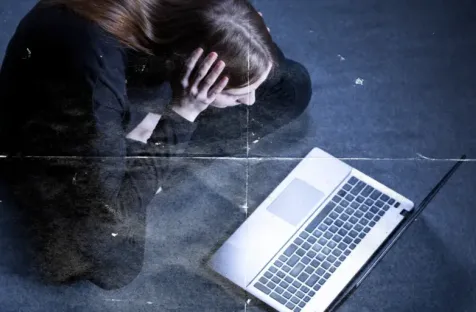 https://globalvoices.org/2026/08/20/the-discursive-function-of-gendered-online-hate-speech-in-kosovo/