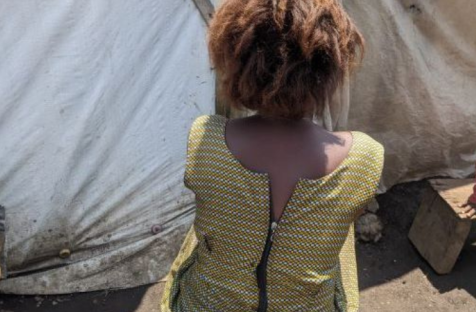 https://globalvoices.org/2026/08/13/conflict-displaced-women-facing-growing-risk-of-sexual-violence-in-eastern-drc/