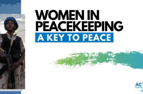https://peacekeeping.un.org/en/women-in-peacekeeping?utm_content=buffer6ea52&utm_medium=social&utm_source=twitter.com&utm_campaign=buffer