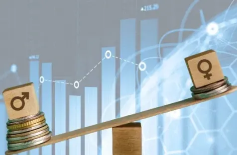 https://sea.peoplemattersglobal.com/article/economy-policy/philippines-shines-indonesia-rises-in-gender-equality-46048