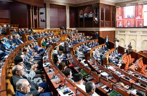 https://www.atalayar.com/en/articulo/politics/morocco-changes-electoral-rules-to-give-women-greater-voice/20260907160000229008.html