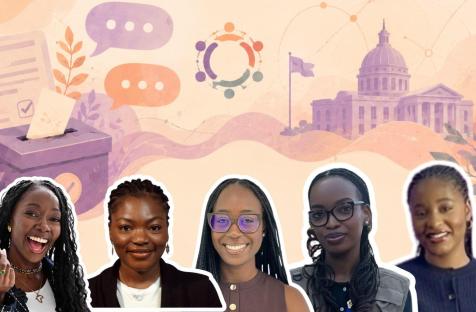 https://www.undp.org/africa/blog/democracy-present-tense-five-young-african-women-leaders-participation-trust-and-power-shape-public-life