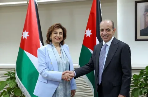 https://www.unwomen.org/en/news-stories/news/2026/09/un-women-executive-director-concludes-three-day-visit-to-jordan