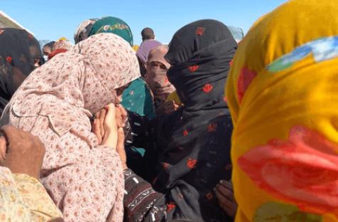 https://www.fmbharat.com/en/world/only-two-per-cent-of-women-own-land-alone-or-jointly-in-pakistan-report