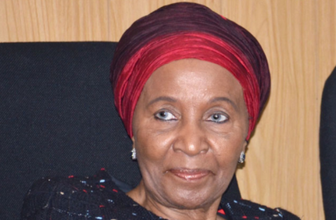 https://dailynews.co.tz/former-sa-first-lady-calls-for-continuous-struggle-for-womens-rights/