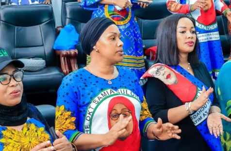 https://www.thecitizen.co.tz/tanzania/news/national/tanzania-s-regional-peace-role-in-focus-at-women-s-conference-5587390