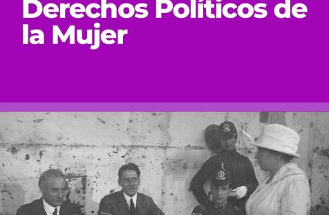 https://www.trenquelauquen.gov.ar/noticias/23-de-septiembre-dia-nacional-de-los-derechos-politicos-de-la-mujer/
