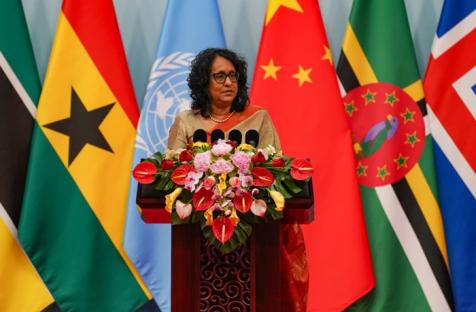 https://www.newswire.lk/2025/10/13/sri-lanka-pledges-stronger-action-on-womens-rights-at-beijing-summit/