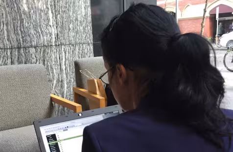 https://www.abc.net.au/news/2026-08-18/online-abuse-of-female-politicians-getting-worse/107045602