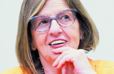 https://valorinternational.globo.com/google/amp/politics/news/2026/08/17/femicide-emerges-as-key-issue-in-brazils-2026-election.ghtml
