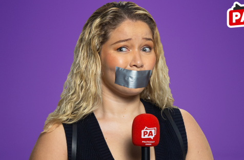https://www.dailymaverick.co.za/article/2026-08-13-the-danger-of-being-a-woman-in-south-african-media-and-politics/