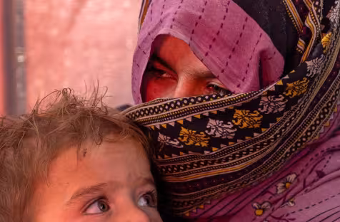 https://www.unwomen.org/en/articles/faqs/faqs-afghanistan
