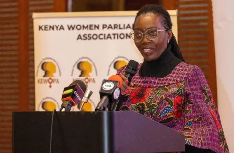 https://eastleighvoice.co.ke/women%20leadership/390889/kewopa-calls-for-end-to-violence-and-intimidation-against-women-in-politics-ahead-of-2027-polls