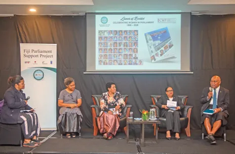https://fijisun.com.fj/news/politics/minister-kiran-urges-more-women-to-enter-politics-despite-challenges