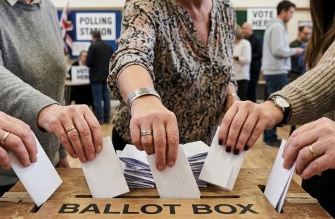 https://www.sapeople.com/politics/female-voters-could-decide-south-africas-political-future-in-election/