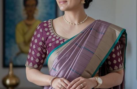 https://www.youthkiawaaz.com/2026/08/women-are-not-pawns-in-politics-the-tamilnadu-question/