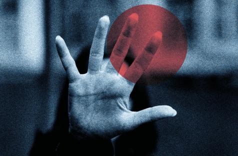 https://www.undp.org/blog/safer-politics-stronger-democracies