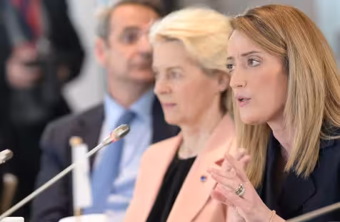 https://nation.africa/kenya/news/gender/women-in-politics-face-more-personal-sexualised-attacks-than-men-a-recent-analysis-shows-5573706