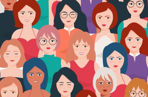 https://centralelectoral.ine.mx/2026/09/02/consolida-ine-compromisos-en-favor-de-los-derechos-politico-electorales-de-las-mujeres/