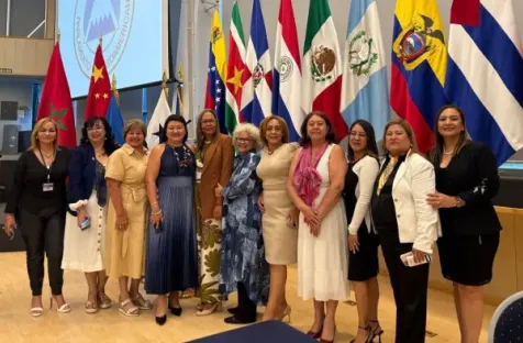 https://elsiglo.com.pa/panama/nacionales/mujeres-reclaman-igualdad-politica-en-foro-regional-CC25362077