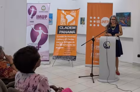 https://www.ellas.pa/mundo-ellas/feminismo/envejecer-sin-perder-la-voz-y-los-derechos-que-reclaman-las-mujeres-mayores/
