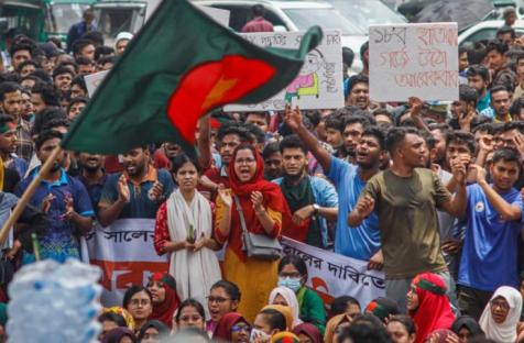 https://www.thedailystar.net/opinion/views/news/how-patriarchy-continues-limit-womens-political-role-4085426