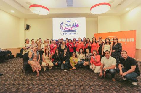 https://ecodiario.mx/noticia/capacita-movimiento-ciudadano-a-mujeres-contra-violencia-politica-digital