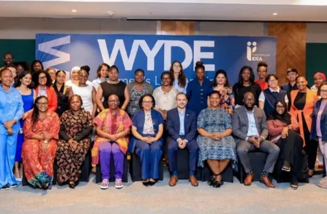 https://www.idea.int/news/media-seminar-gender-social-norms-transformation