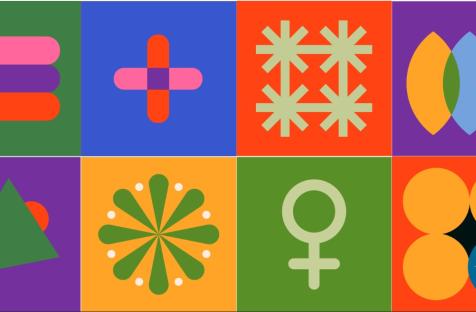https://lac.unwomen.org/es/digital-library/publications/2026/08/beijing-30-propuestas-de-las-organizaciones-feministas-mujeres-sociedad-civil-alc