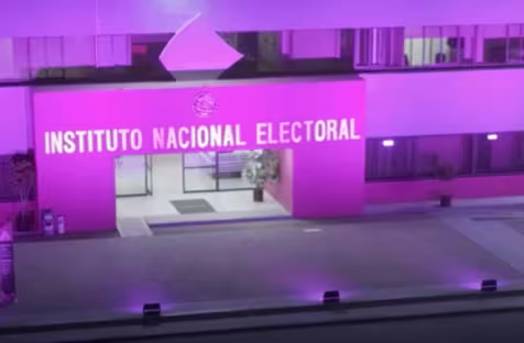 https://www.infobae.com/mexico/2026/08/18/redes-sociales-y-la-inteligencia-artificial-en-la-mira-del-ine-para-combatir-violencia-politica-contra-mujeres/