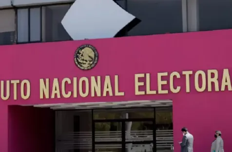 https://www.uniradioinforma.com/sociedad/partidos-destinaran-236-mdp-impulsar-liderazgo-politico-mujeres-n899962