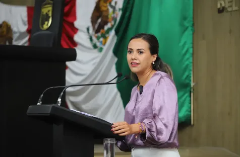 https://elsoldechiapas.com/chiapas-podra-anular-elecciones-por-violencia-politica-contra-las-mujeres/