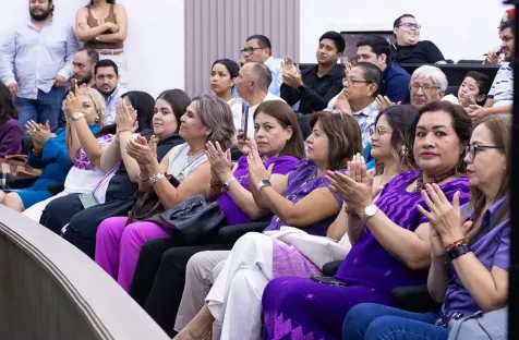 https://elsoldechiapas.com/congreso-fortalece-proteccion-de-mujeres-frente-a-violencia-politica/