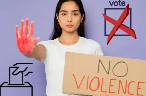 https://elfrente.com.co/la-libertad-de-expresion-no-incluye-violencia-politica-digital-contra-mujeres-2/
